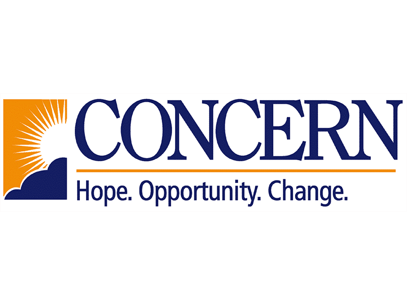 Concern