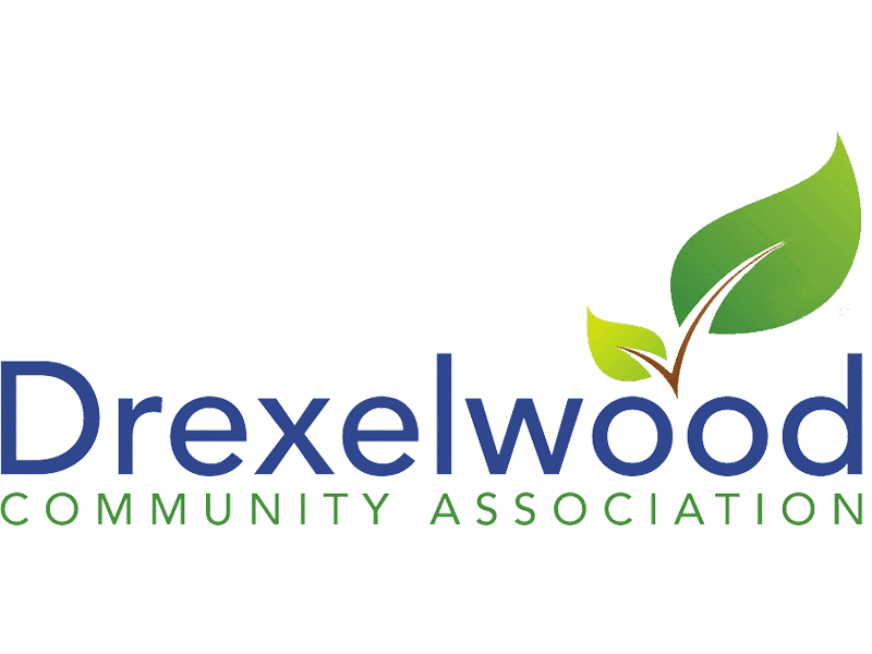 Drexelwood Community Association