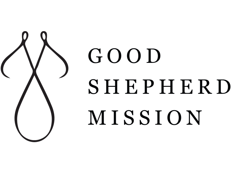 Good Shepherd Mission