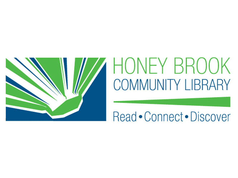 Honey Brook Community Library