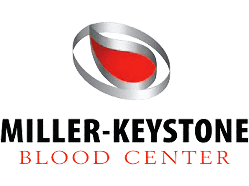 Miller-Keystone Blood Center