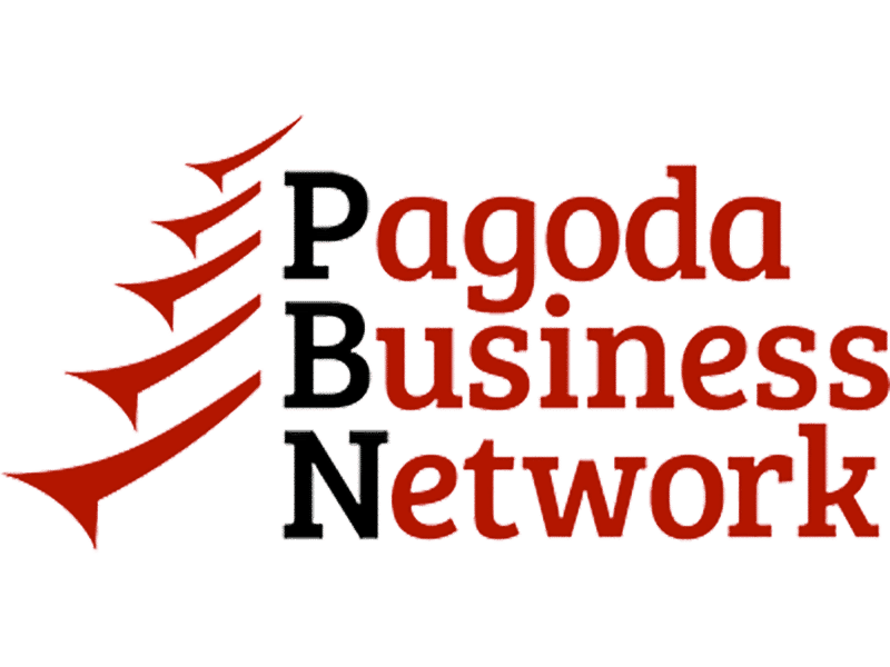 Pagoda Business Network