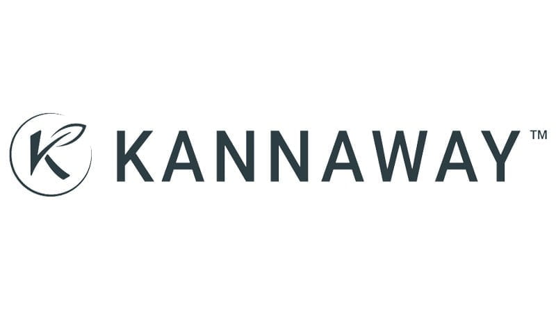 Kannaway