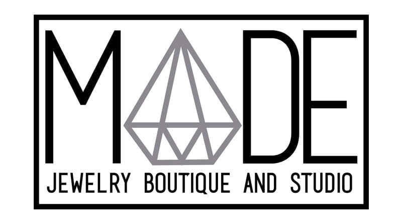 Made Jewelry Boutique & Studio