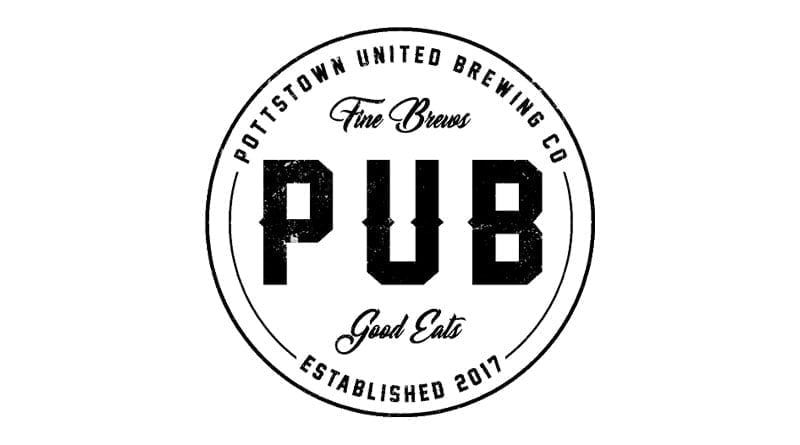 Pottstown United Brewing Co.