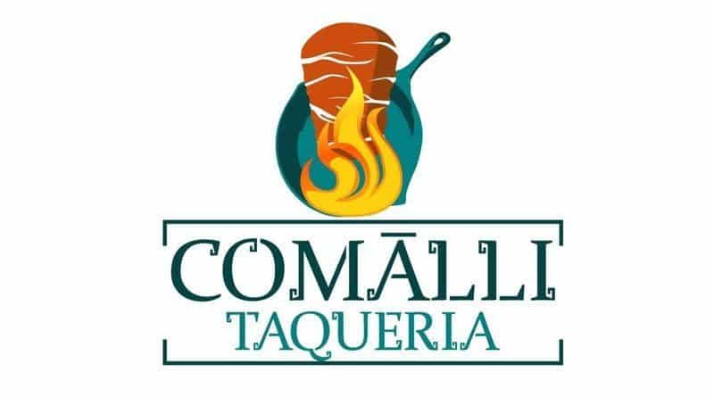 ComÄlli Taqueria