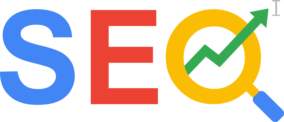 SEO Services | FXV Digital Design