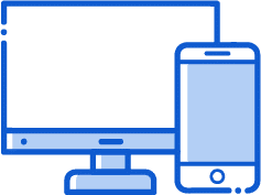 Mobile Responsive