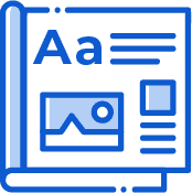 Visual Identity