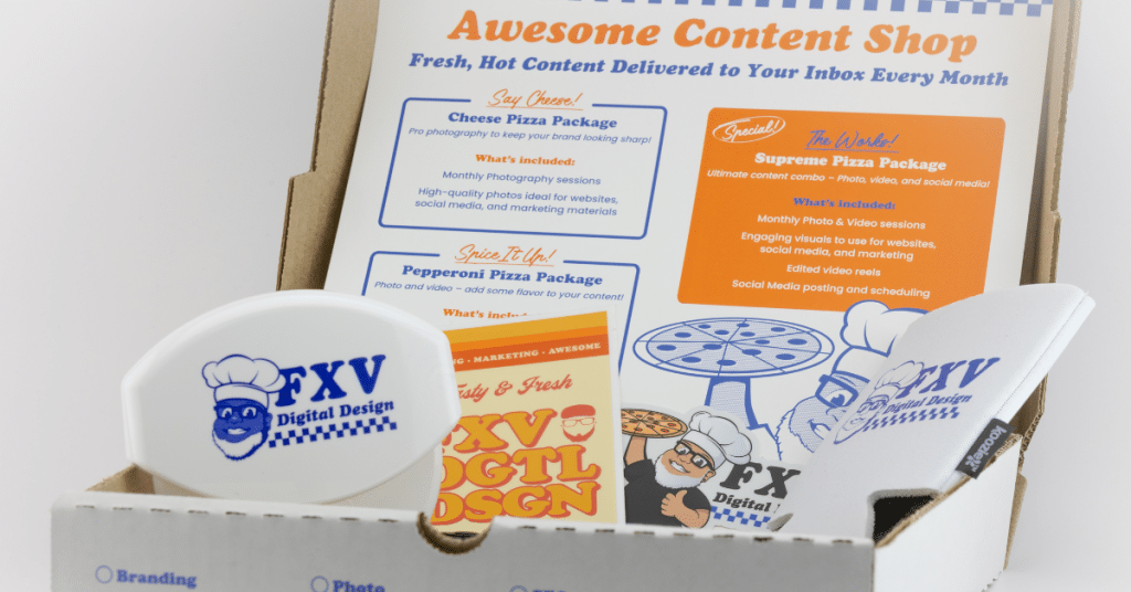 Experiential Marketing - 1