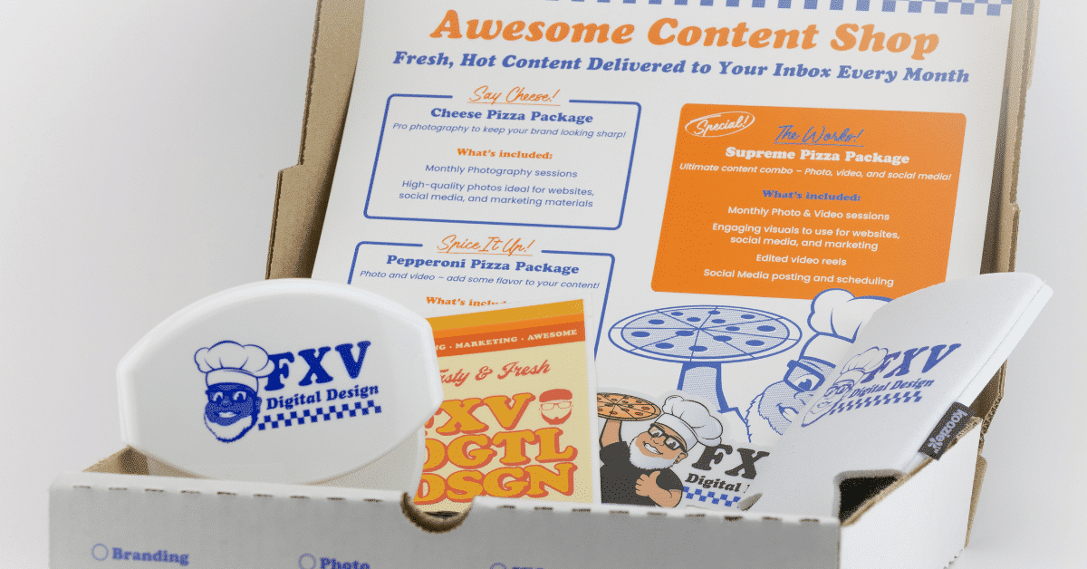 Experiential Marketing - 1