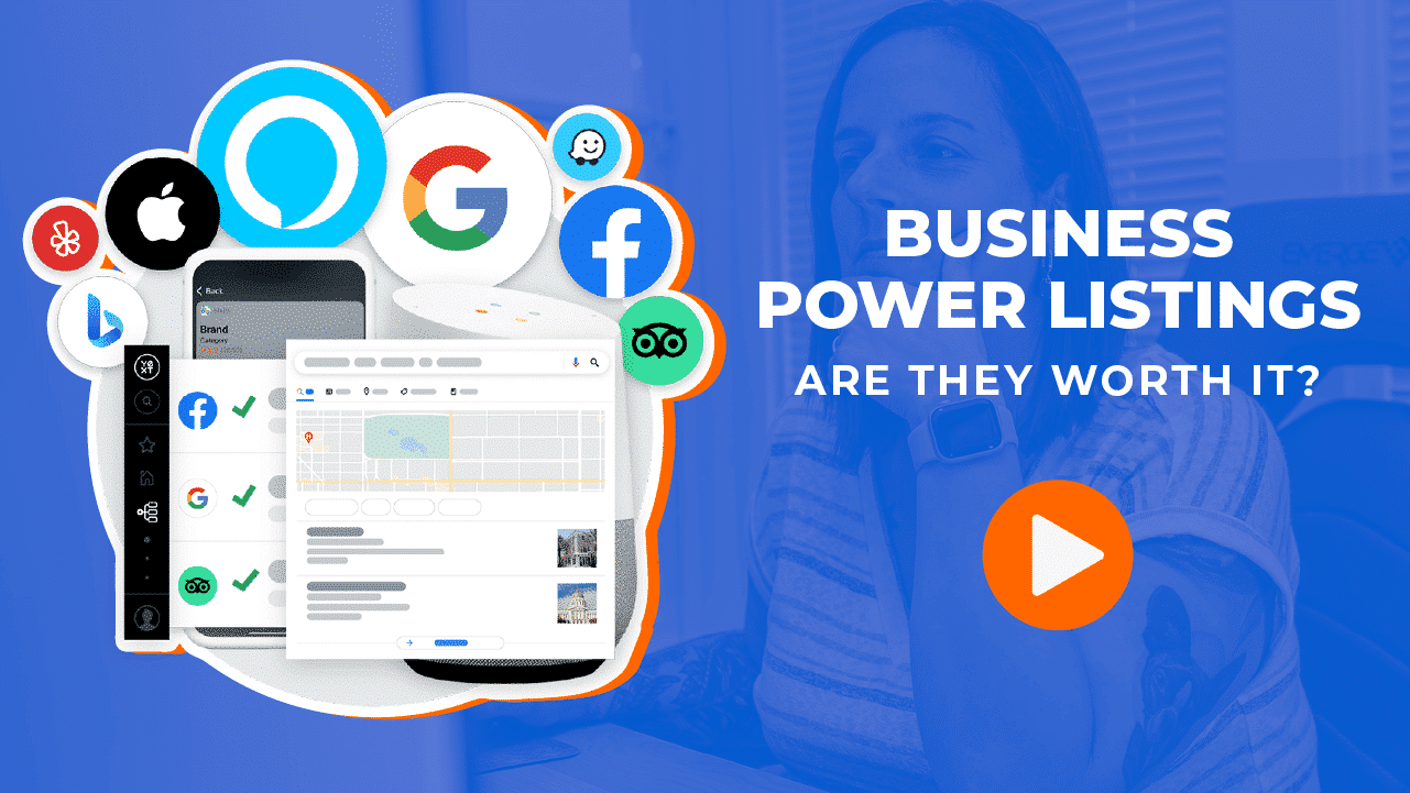 Business Power Listing | FXV Digital Design Business Power Listing | FXV Digital Design