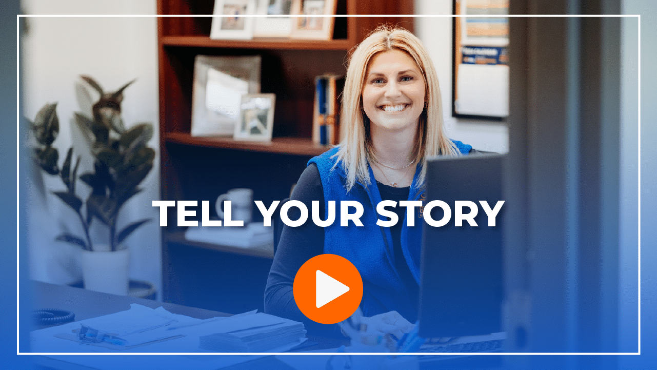 Brand Storytelling | Video Production | FXV Digital Design Brand Storytelling | Video Production | FXV Digital Design