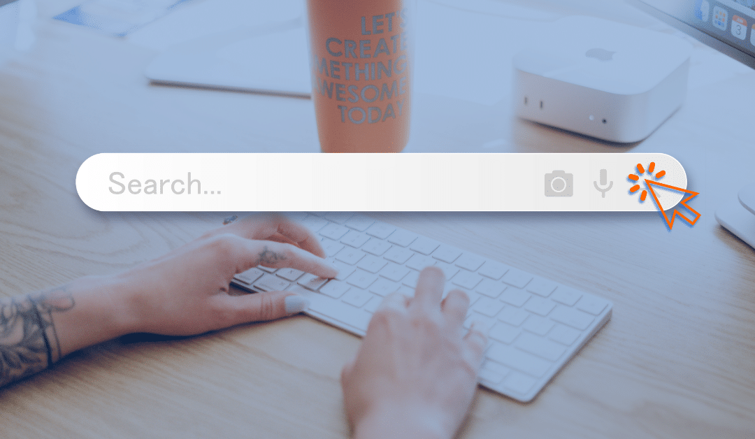 How SEO Specialists Can Boost Your Business | FXV Digital Design