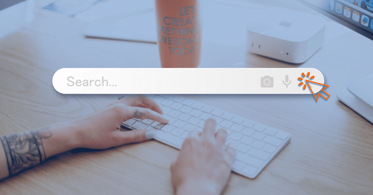 How SEO Specialists Can Boost Your Business | FXV Digital Design