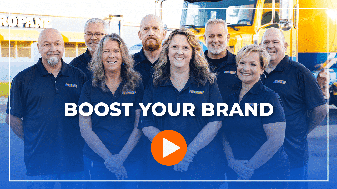 Promotional Videos | Video Production | FXV Digital Design Promotional Videos | Video Production | FXV Digital Design