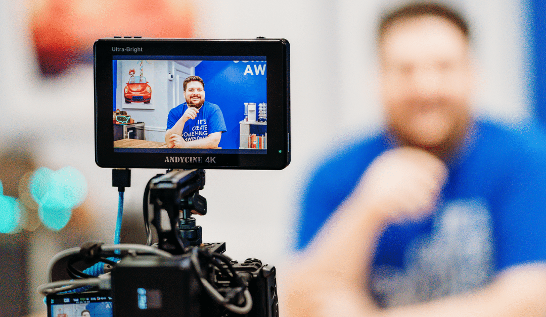 The Power of Short Form Video: Why You Need It