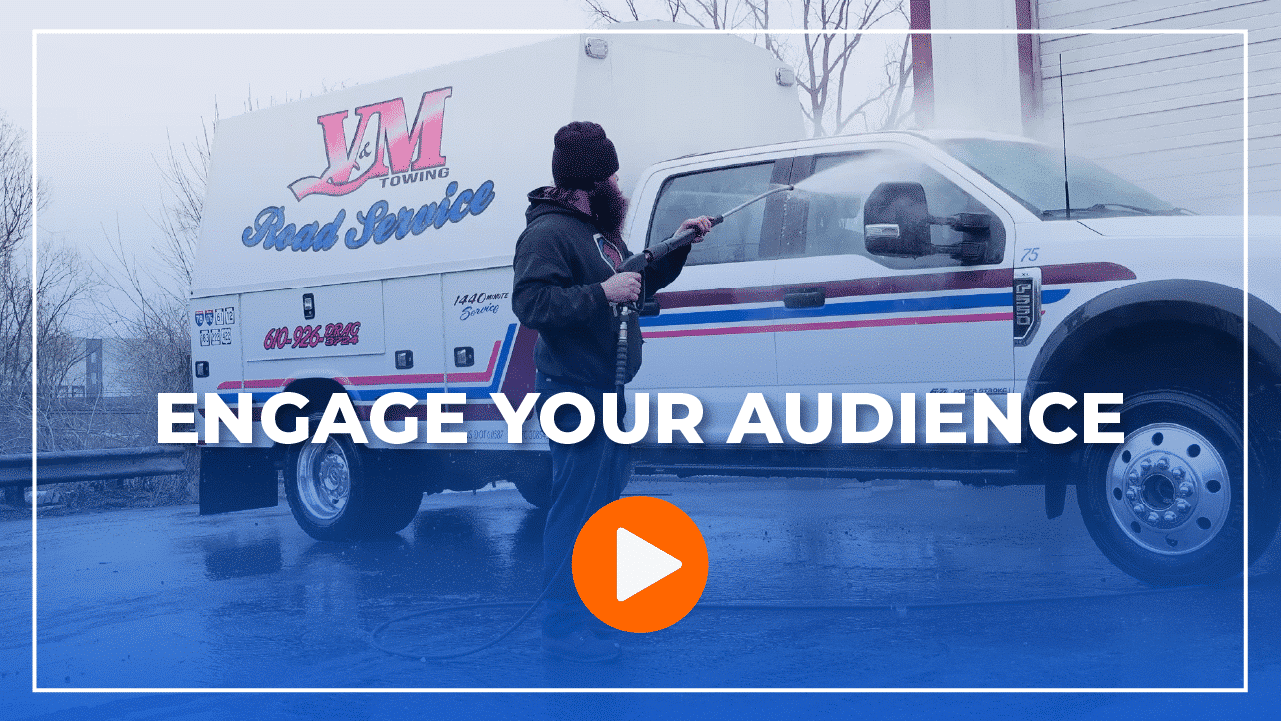Social Media Videos | Video Production | FXV Digital Design Social Media Videos | Video Production | FXV Digital Design
