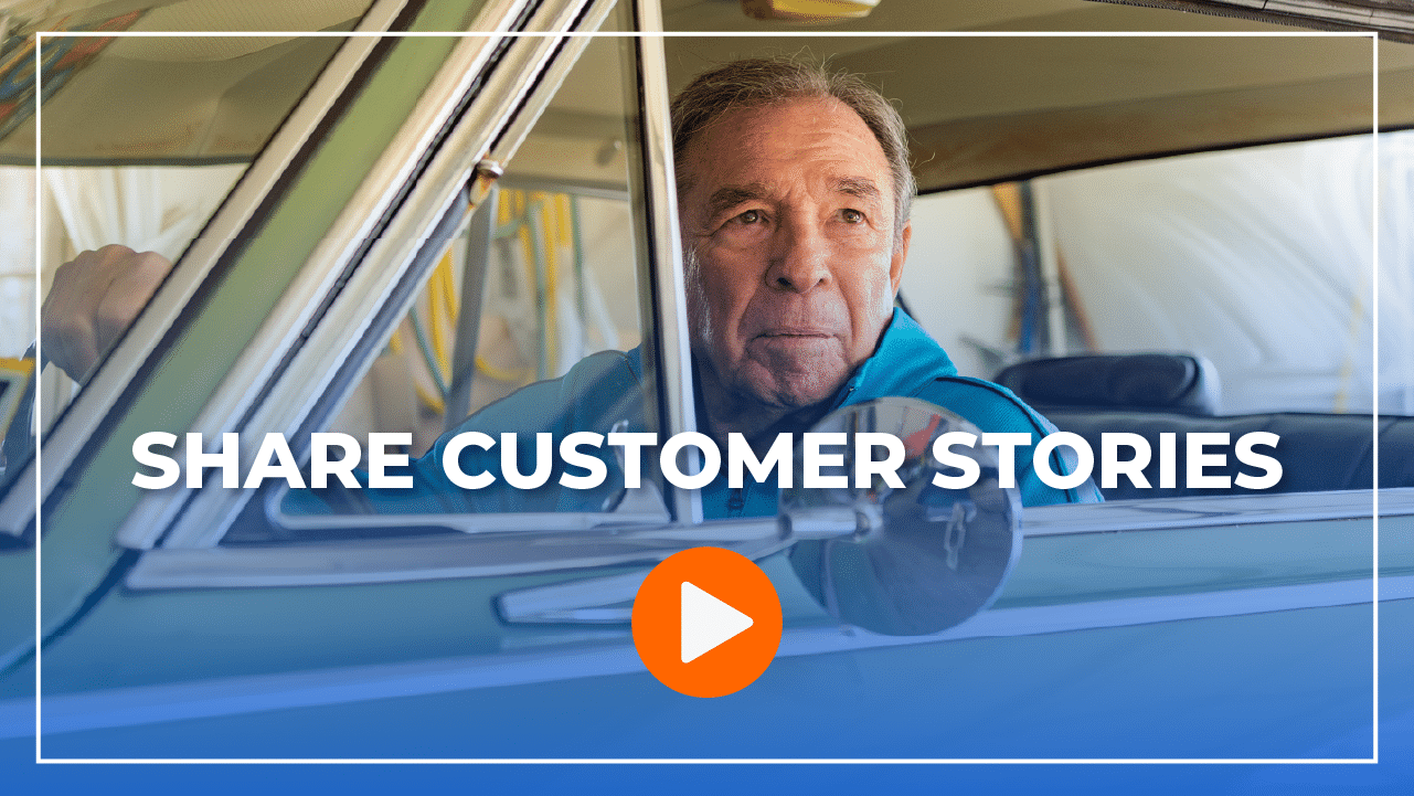 Testimonials | Video Production | FXV Digital Design Testimonials | Video Production | FXV Digital Design