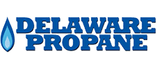 Delaware Propane Delaware Propane