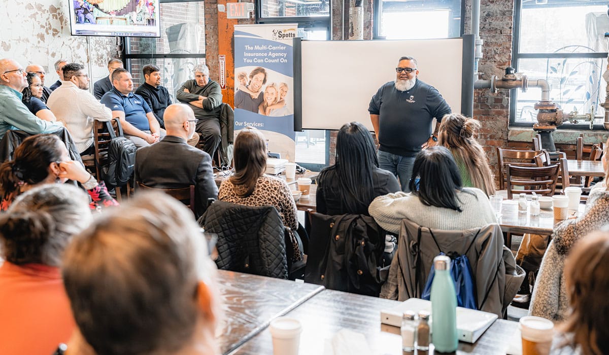 Marketing Consultant | FXV Digital Design Marketing Consultant | FXV Digital Design
