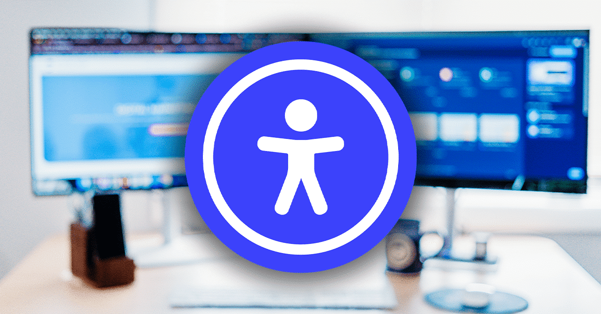 ADA Compliance for Websites | FXV Digital Design