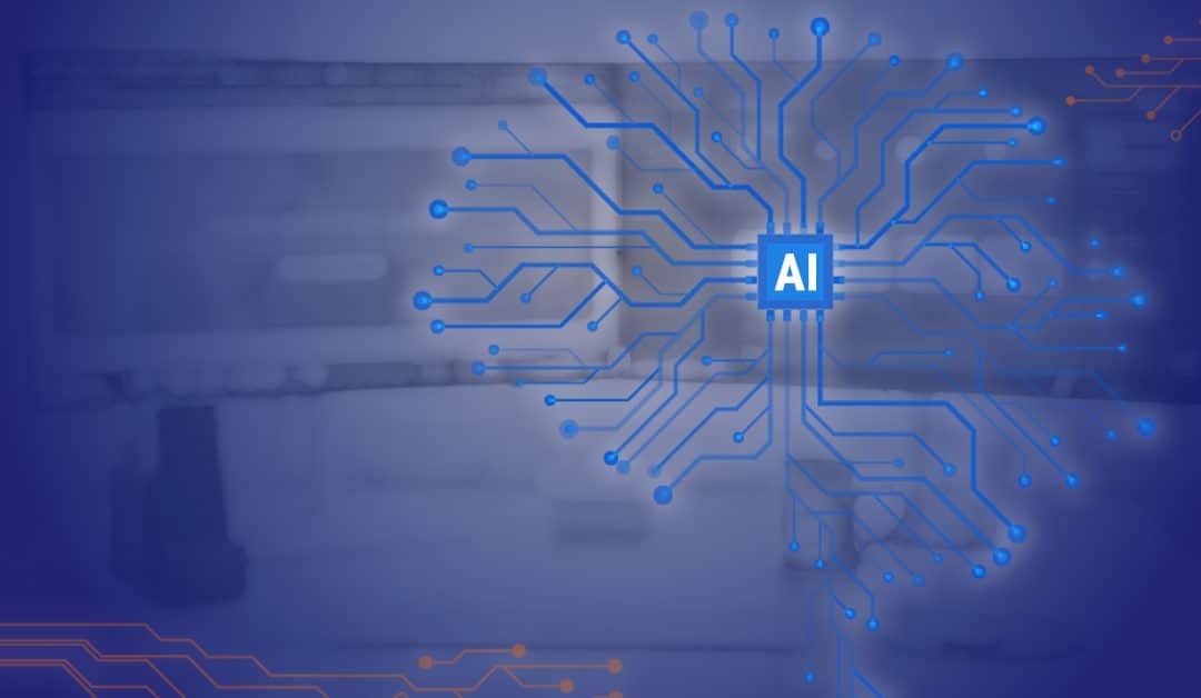 AI in Marketing: Game-Changer or Just Hype?