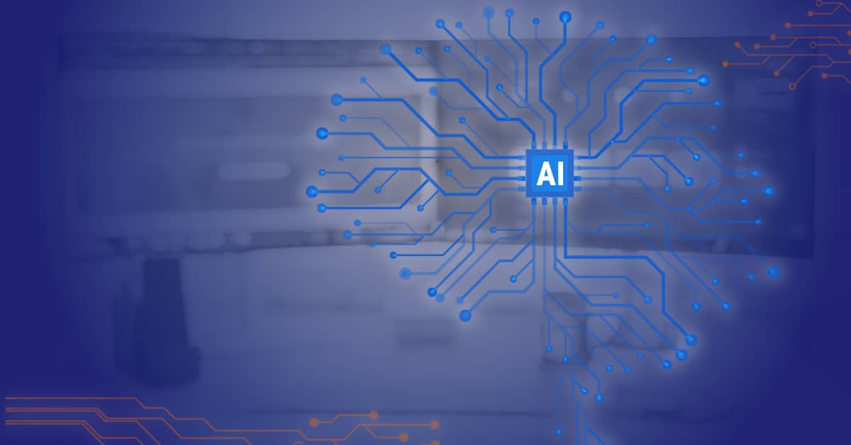 AI in Marketing | FXV Digital Design