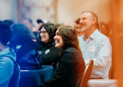 Event Photography Services | FXV Digital Design