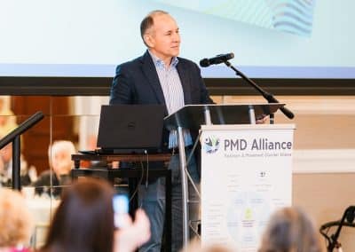 Event Photography Services | FXV Digital Design