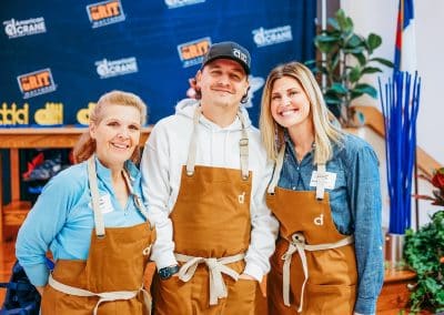 Event Photography Services | FXV Digital Design