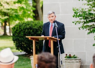 Event Photography Services | FXV Digital Design