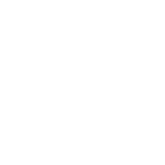 Firewall | Website Maintenance by FXV Digital Design