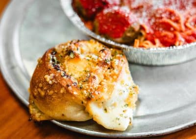Food Photography Services | FXV Digital Design