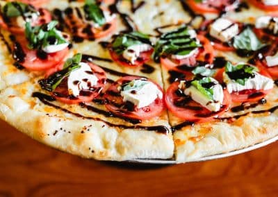 Food Photography Services | FXV Digital Design