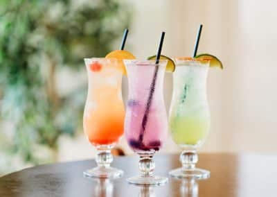 Food Photography Services | FXV Digital Design