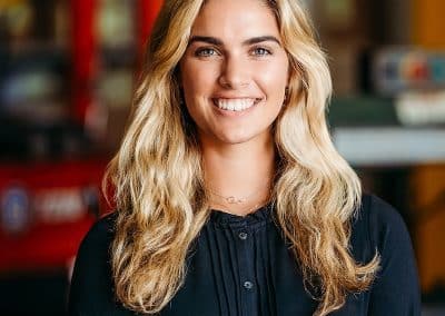 Headshot Photography Services | FXV Digital Design