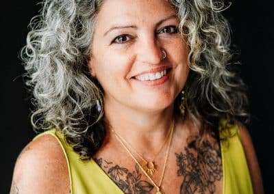 Headshot Photography Services | FXV Digital Design