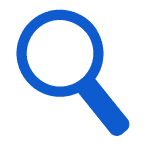 Monitoring & Reporting | SEO Services by FXV Digital Design
