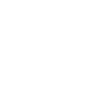 Creative Planning