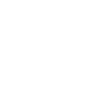 Editing Post Production