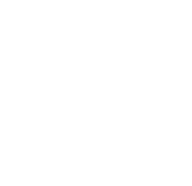 Full Production Services