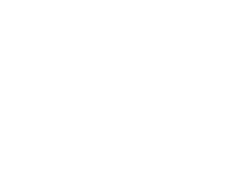 Professional Photography