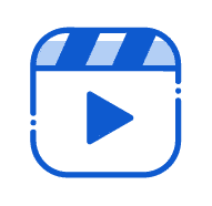 Social Media Drone Videos
