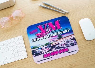 Product Photography Services | FXV Digital Design