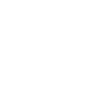 Software Updates | Website Maintenance by FXV Digital Design