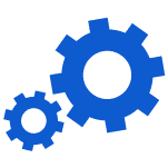 Technical SEO | SEO Services by FXV Digital Design