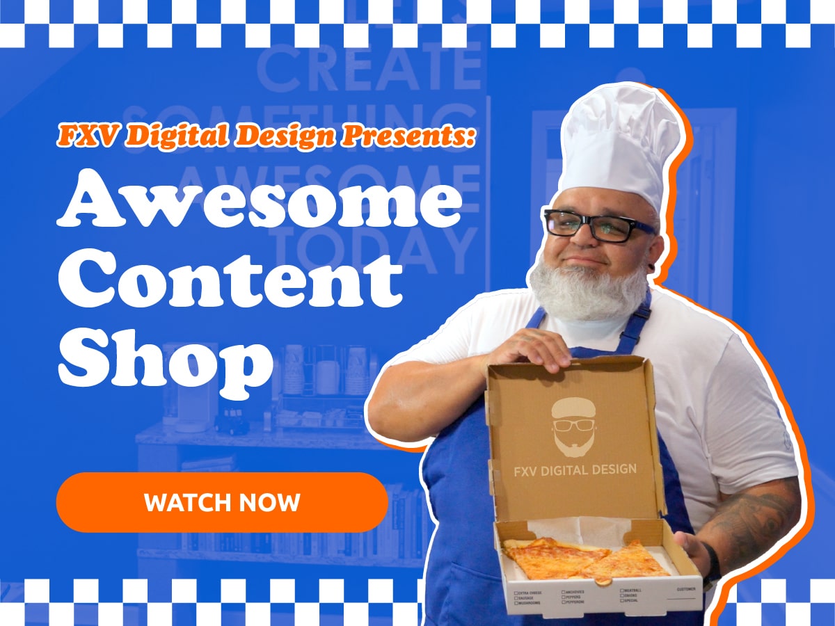 content-creation