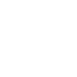 Free SSL | Website Hosting by FXV Digital Design