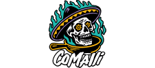 Comālli Comālli